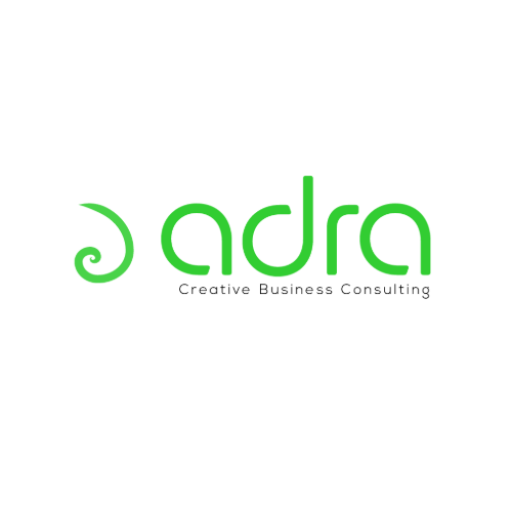 Page Loader Image